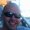 Photo of Eric L.