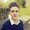 Photo of Keagan G.