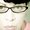 Photo of Gwen H.