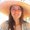 Photo of Fabiola G.