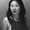 Photo of Cathy R.