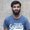 Photo of Safeer S.