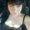 Photo of Karla H.