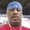 Photo of Stevie J.