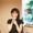 Photo of Mengya T.