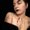 Photo of Marisela V.