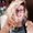Photo of Aila B.