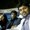 Photo of Gyandeep R.