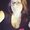 Photo of Liz R.