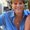 Photo of Rhonda C.