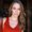 Photo of Audra S.