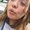 Photo of Kayla H.