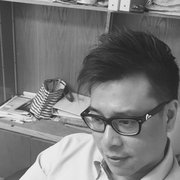 google avatar
