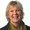 Photo of Stephanie S.