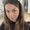 Photo of Danielle S.