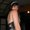 Photo of Laura J.