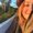 Photo of Mariah L.