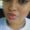 Photo of Shakeena K.