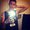 Photo of Ryan M.