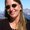 Photo of Sherrie H.