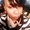 Photo of Ms N.