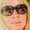 Photo of Anna M.