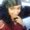 Photo of Claudia M.