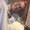 Photo of Jen J.
