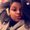 Photo of Shianne P.