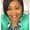 Photo of Ronda J.