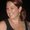 Photo of Tiffany J.