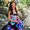 Photo of Fernanda T.