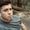 Photo of Marcelo G.