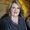 Photo of Kathie S.
