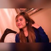 Linh L.