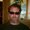 Photo of Martin P.