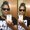Photo of Alysha M.