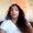 Photo of Gabriela M.