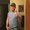 Photo of Josh P.