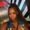 Photo of Krishay H.