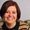 Photo of Ashley S.