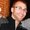 Photo of Antonio S.