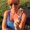 Photo of Anne B.