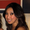 Photo of Catrina T.