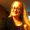Photo of Marleeah O.