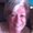 Photo of Cindy M.