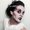 Photo of Tabitha B.