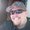 Photo of Brian C.