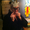 Photo of Renana M.