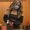 Photo of Ashley A.
